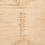 Sinta Stool - Image 4