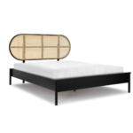 Bima Classic Bed Frame