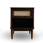 Banyu Classic Nightstand - Image 3