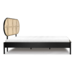 Bima Classic Bed Frame - Image 3