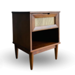 Banyu Classic Nightstand