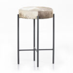 Toba Bar & Counter Stool - Image 14