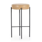 Toba Bar & Counter Stool