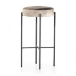 Toba Bar & Counter Stool - Image 9
