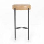 Toba Bar & Counter Stool - Image 3