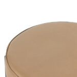 Toba Bar & Counter Stool - Image 4