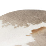 Toba Bar & Counter Stool - Image 13