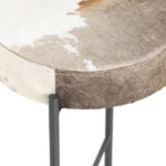 Toba Bar & Counter Stool - Image 11
