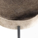 Toba Bar & Counter Stool - Image 15