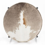 Toba Bar & Counter Stool - Image 12