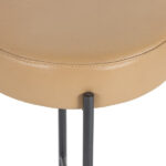 Toba Bar & Counter Stool - Image 6