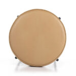 Toba Bar & Counter Stool - Image 7
