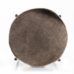 Toba Bar & Counter Stool - Image 16
