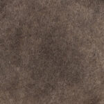 Toba Bar & Counter Stool - Image 17
