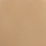 Toba Bar & Counter Stool - Image 8
