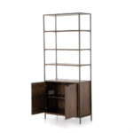 Sistem Dinding Modular Toba - Image 3