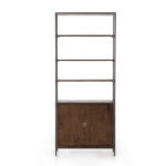 Sistem Dinding Modular Toba - Image 4