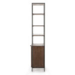 Sistem Dinding Modular Toba - Image 5