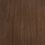 Sistem Dinding Modular Toba - Image 6