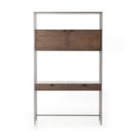 Sistem Dinding Modular Toba - Image 7