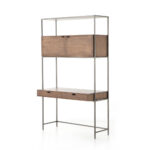 Sistem Dinding Modular Toba - Image 8