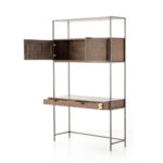 Sistem Dinding Modular Toba - Image 9