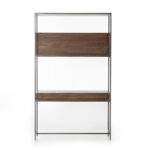 Sistem Dinding Modular Toba - Image 10