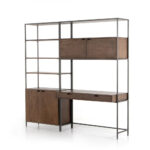 Sistem Dinding Modular Toba - Image 11