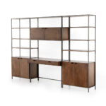 Sistem Dinding Modular Toba - Image 12