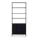 Sistem Dinding Modular Toba - Image 13