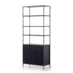 Sistem Dinding Modular Toba - Image 14