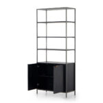 Sistem Dinding Modular Toba - Image 15