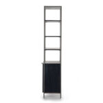 Sistem Dinding Modular Toba - Image 16
