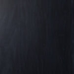 Sistem Dinding Modular Toba - Image 17