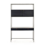 Sistem Dinding Modular Toba - Image 18