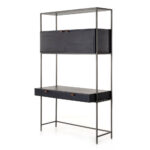 Sistem Dinding Modular Toba - Image 19
