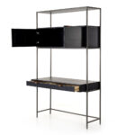 Sistem Dinding Modular Toba - Image 20