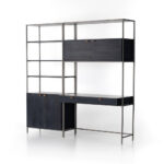 Sistem Dinding Modular Toba - Image 21