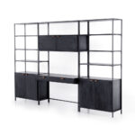 Sistem Dinding Modular Toba - Image 22