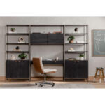 Sistem Dinding Modular Toba - Image 23