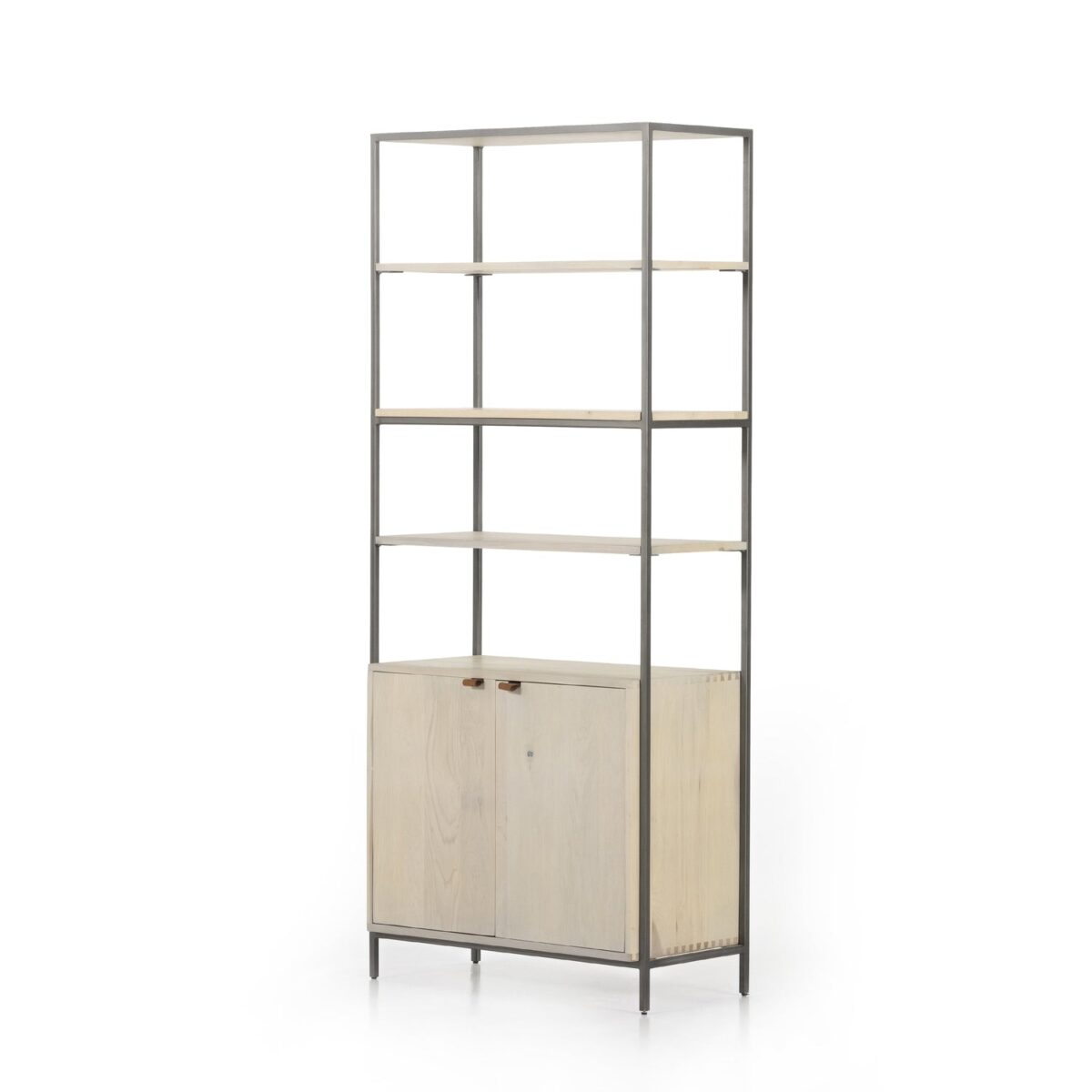 Sistem Dinding Modular Toba - Image 24