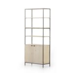Sistem Dinding Modular Toba - Image 24