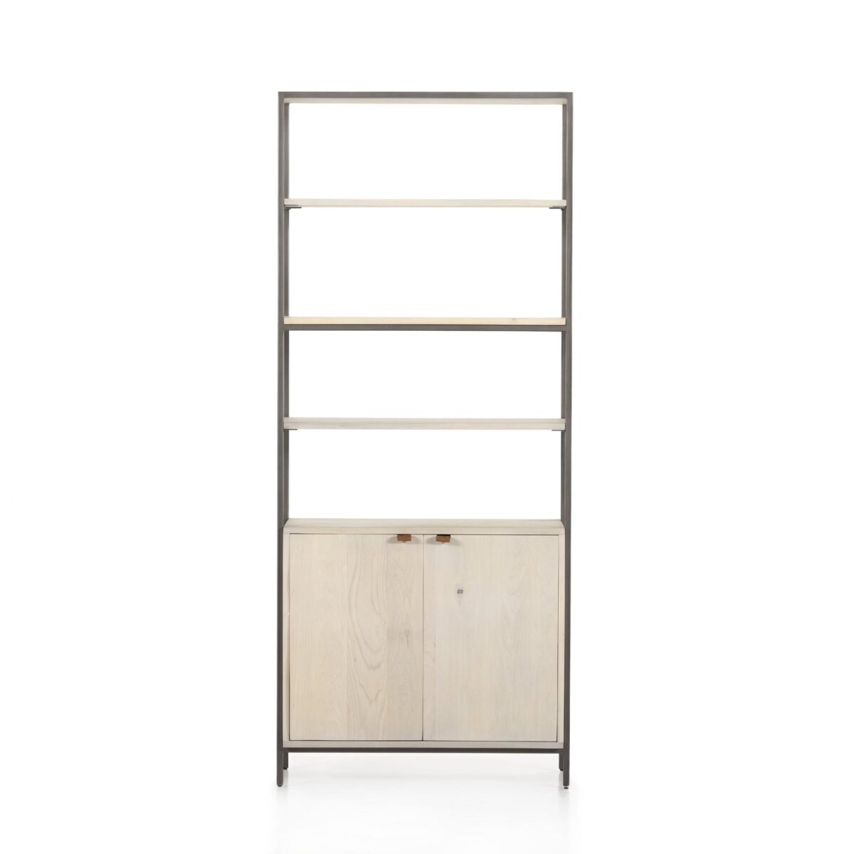 Sistem Dinding Modular Toba - Image 25
