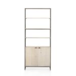 Sistem Dinding Modular Toba - Image 25