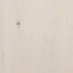 Sistem Dinding Modular Toba - Image 26