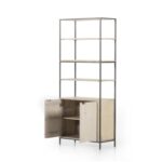 Sistem Dinding Modular Toba - Image 27