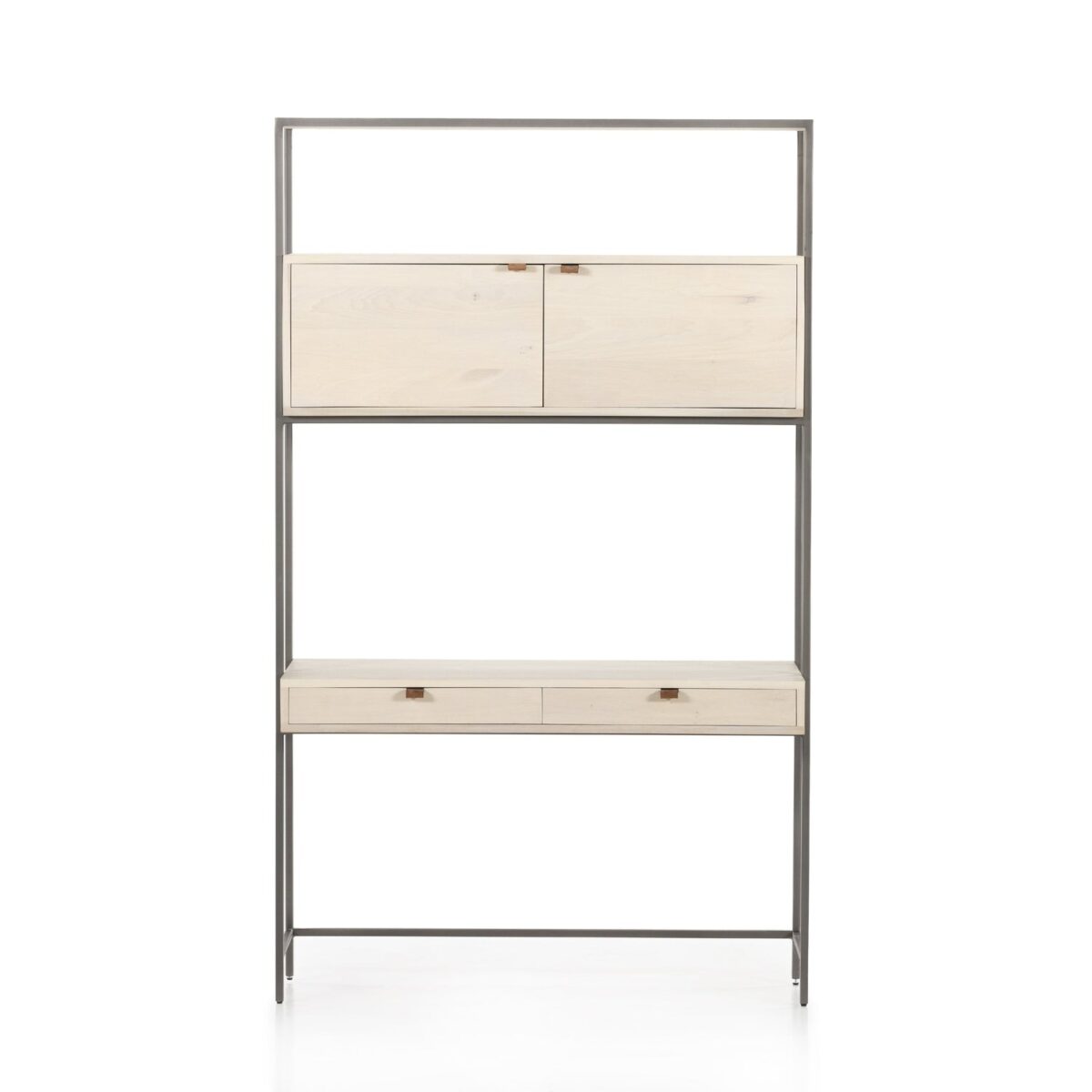 Sistem Dinding Modular Toba - Image 28