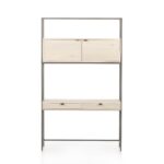 Sistem Dinding Modular Toba - Image 28