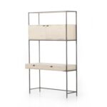 Sistem Dinding Modular Toba - Image 29