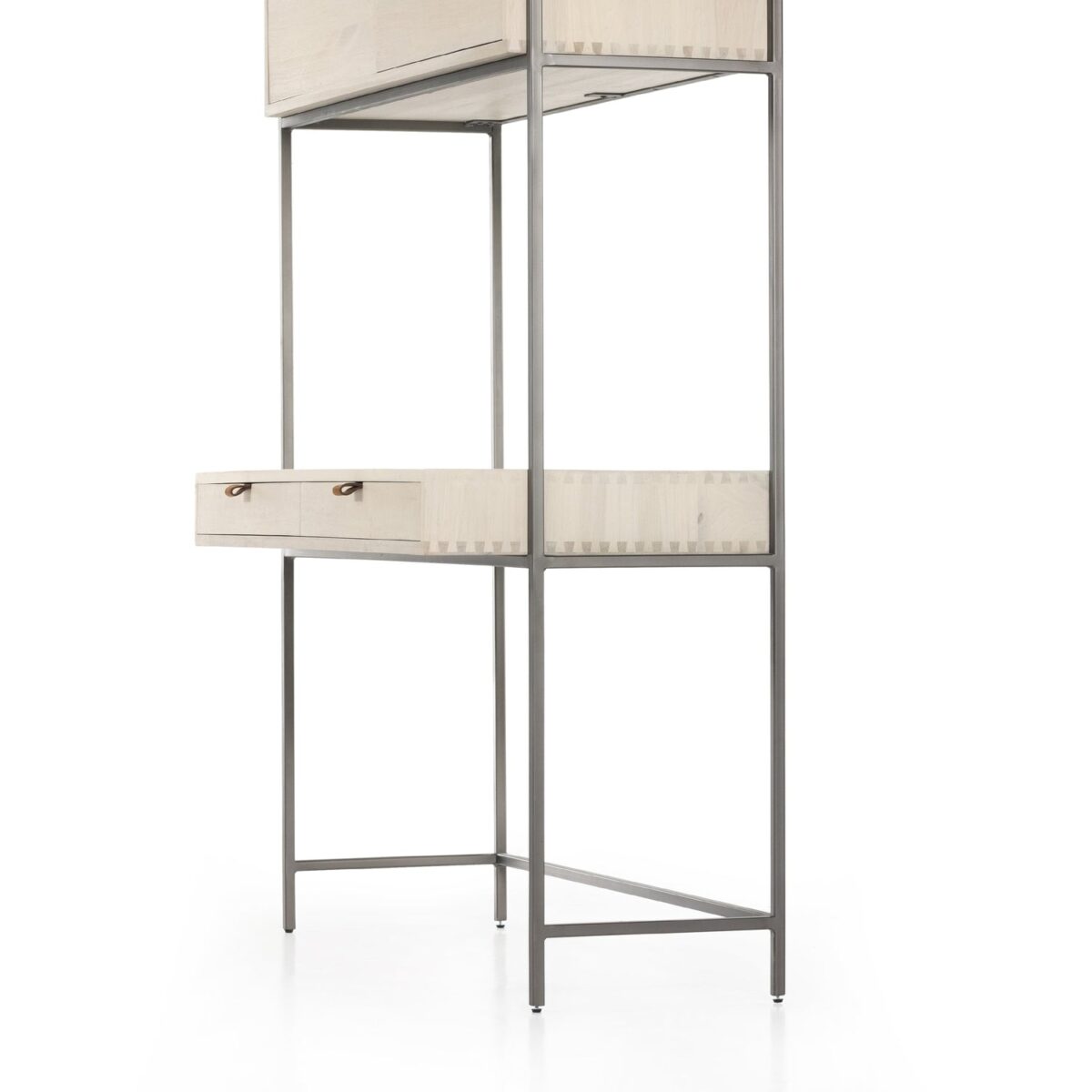 Sistem Dinding Modular Toba - Image 30